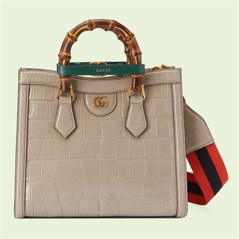 the most expensive thing in gucci|most expensive Gucci handbags.